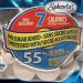 Sugar Free KERRS Scotch Mint Drops - 3 -90g Bags - Buy Online on GoSupps.com