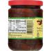 Mezzetta Sun-Ripened Dried Tomatoes in Olive Oil - 8oz | All Natural | Premium Quality - Buy Online on GoSupps.com
