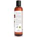 Velona Jojoba Oil USDA Certified Organic - 8 oz | 100% Pure & Natural | Cold Pressed, Hexane Free | Moisturizing for Face, Hair, Body | Helps with Stretch Marks & Cuticles - Buy Online on GoSupps.com