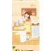Zercumm Chicken Essence Seasoning Fresh Household 3 Times Fresh Chicken Essence with Mouth Twist Lid - Buy Online on GoSupps.com