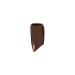 NYX CSWS Longwear Brow INK - Espresso Brow Kit | Shop Long-lasting Brow Products Internationally - Buy Online on GoSupps.com