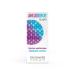 Densmore - Angiodrop - Solution Ophtalmique S cheresse et Fatigue Oculaire - Acide Hyaluronique Camomille Mauve - Plusieurs utilisations par jour possible - Flacon 15 ml - Fabriqu en Europe