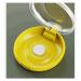 Portable Retainer Case | Cute Mundschutz Etui for Travel | Lightweight Plastic Retainer Holder - Buy Online on GoSupps.com