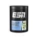 ESN Collagen Peptides Natural 300 g promotes joint stability and skin elasticity supports tendon and band health tested quality - made in Germany single natural portions (1 Pack)