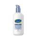 CETAPHIL Sheer Hydration Fragrance Free Replenishing Body Lotion for Dry Skin 16 fl oz 48Hr Sensitive Skin Body Moisturizer With Hyaluronic Acid Vitamin E & B5 Frag Free Body Lotion