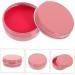 Tools Eyebrow Drawing Brow Mapping Tool Fake Leather Painting Brow Cream Miss Washable 5x5cm As Shown 1 - Buy Online on GoSupps.com
