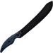 Professional Cuda Butcher Knife 24.5 cm (9.65) - Precision Cutting Tool for Chefs | Free International Shipping - Buy Online on GoSupps.com