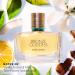 Est e Lauder Bronze Goddess Eau Fra che Spray with Notes of Tiare Flower Creamy Coconut Amber Sandalwood & Vanilla | Women's Perfume 3.4 Fl Oz (Pack of 1) - Buy Online on GoSupps.com
