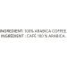 Tassimo Carte Noire Americano Coffee Single Serve T-Discs 114g (5 Boxes of 14 T-Discs) - Buy Online on GoSupps.com