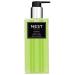 NEST Fragrances Bamboo Liquid Hand Soap, 10 Fl Oz Bamboo Liquid Soap