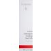 Dr. Hauschka Vitalizing Body Milk Lemongrass - 4.9 fl oz - Buy Online on GoSupps.com