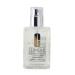 Clinique Dramatically Different Hydrating Jelly Gel 6.7 oz - Jumbo Size | 200 ml - Buy Online on GoSupps.com
