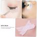 FRCOLOR 12 Rolls Lash Tape Adhesive Eyelash Tapes micropore tape under eye tape adhesive lashes tape adhesive tape medical Lash Extension Tapes extension belt abs Japanese-style - Buy Online on GoSupps.com