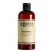 C.O. Bigelow Lavender Peppermint Shampoo - 10.4 Fl Oz - Cleansing & Soothing Luxury Hair Care - Buy Online on GoSupps.com