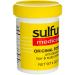 Sulfur-8 Anti-Dandruff Hair & Scalp Conditioner - Original 4oz (Pack of 3) | Best International Shipping - Buy Online on GoSupps.com
