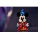 Simba Disney Fantasy Mickey Mouse Plush Figure - August Edition | Amazon Exclusive Limited Edition Collectible Toy (35 cm) - Buy Online on GoSupps.com