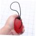 Buy Healvian 9 Pcs Grip Strengthening Balls - Ultimate Fitness Equipment for Hand Therapy & Training Exercises - Buy Online on GoSupps.com