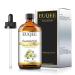 EUQEE Chamomile Essential Oils 118ml Pure Chamomile Oil Natural Aromatherapy Oil Diffuser Oil Essential Oils for Diffusers for Home Relax Chamomile 118 ml (Pack of 1)