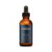 CREMO - Reserve Collection Palo Santo Beard Oil For Men | Argan and Jojoba Oils | 30ml