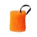 ShuWen 10pcs Stainless Steel Sponges Scrubbers Metal Scouring Pad Wire Scourer Steel Wool Cleaning Pads for Kitchen