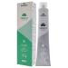 Freelux Permanent Hair Color 6.04 Tobacco - Unisex 3.38 oz | International Shipping Available - Buy Online on GoSupps.com