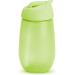 Munchkin Drinking Cup for Babies & Toddlers - BPA-Free Leak-Proof Dishwasher Safe 296ml 2 Set (Green/Pink) - Perfect for Easy Hydration! - Buy Online on GoSupps.com