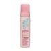 Sunkissed Self Tan Mousse Medium 200ml - 95% Natural Formula - Buy Online on GoSupps.com