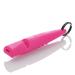 Acme alpha dog pipe No.210.5 |Improved Verison |Ideal for the recall |Large reach |New handle and new materialsFrequency standardized (DG Pink)