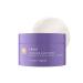 European Wax Center Ingrown Hair Wipes For Bikini Area Exfoliants AHA & BHA Mitigate Razor Bumps Razor Burn and Ingrown Hairs Moisturizing After Waxing Skin Care for Women and Men 45 Wipes