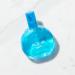 PB ParfumsBelcam Aqua Eau de Toilette Spray Our Version of a Designer EDT 50ml. - Buy Online on GoSupps.com