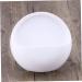 Ciieeo Wall-mounted Soap Dish Suction Cup Soap Dish Wall-mounted Soap Holder Soap Dish for Bathroom Bath Soap Holder Kitchen Soap Holder Take a Bath Soap Box White White 11.00X10.50X5.00CM - Buy Online on GoSupps.com