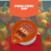 Harrisons Sauce Mayonnaise Mustard Pick N Mix | Choose 5 from 16 Flavours | Tomato Ketchup Barbecue Chilli Garlic & Herb Sour Cream & Chives - Pack of 50 X 25g (10 of Each) - Buy Online on GoSupps.com