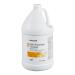 McKesson Multi-Enzymatic Cleanser for Surgical Instruments Eucalyptus Spearmint Scent 1 gal 1 Count 1 Pack