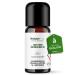 NEW!Herbal max. Latshackle pine essential oil |Naturreine's essential oil from the mountain pine |Fragrance oil with a slippers fragrance |Natural essential oil soil pine |1 x 10 ml