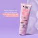 Noughty Wave Hello Curl Defining Shampoo 8.4 fl oz - Enhance & Define Curls - Buy Online on GoSupps.com