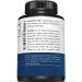 Premium NAC Supplement 750mg - Liver Support, Immune Health - 90 Capsules - Buy Online on GoSupps.com