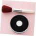 56 Pieces Cleaning Box for Makeup Women Makeup Brush Washer Cleaning for Makeup Makeup Brush Cleaning Sponge for Eyeshadow Brush Clean - Buy Online on GoSupps.com