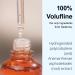 Buy Volufiline Serum 1.7 fl. oz - 100% Genuine French Sederma | Boost Skin Elasticity for Face Breast & Butt | Korean Cosmetic Ingredient - Buy Online on GoSupps.com