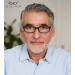 Eyekepper 4 Pack Classic Reading Glasses - Rectangular Frame for Men & Women - Black +4.00 Diopters - Buy Online on GoSupps.com