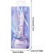 Buy Botiniv 2-Piece Eyebrow Razors for Women | Cute Rabbit-Eye Face Shaver & Dermaplaning Tool - Portable Hair Remover - Buy Online on GoSupps.com