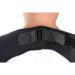 Buy Adjustable Sports Back Shoulder Brace - G08 by Mumian | Black Shoulder Pad Wrap Support Belt for Optimal Comfort & Performance - Buy Online on GoSupps.com