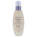 L'Erbolario Risposta Cleansing 200 ml - Premium International Shipping for Radiant Skin - Buy Online on GoSupps.com