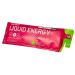 Squeezy Liquid Energy Gel Lemon & Caffeine 12 Pack | Fast Hydration & Endurance Boost for Marathons | Energy Without Drinking - Buy Online on GoSupps.com
