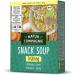Natur Compagnie Natur Compagnie Organic Spring Instant Soup 2 x 17 g - Pack of 2