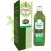 Bhringraj Hair Tonic 500 ml
