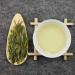 Th vert Longjing th du nouveau printemps th vert chinois Longjing (1000g) - Buy Online on GoSupps.com