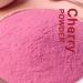 Cherry Powder Plant Gift - 100% Pure Natural, Non-GMO, Vegan, Gluten-Free - 100g - Buy Online on GoSupps.com