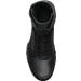 Oakley Men's SI Light Patrol Boots 10 - Blackout | Durable Tactical Boots - Buy Online on GoSupps.com