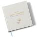 Pregnancy Journal and Baby Memory Book - Gift for Baby Showers - Parent's Diary for Expectant Mothers Fathers and Families | Includes Family Tree Milestones Monthly Celebrations and More
