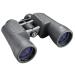 Bushnell PowerView 2 Binoculars 20x50